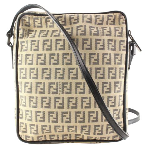 fendi bags italy|Fendi bags outlet online.